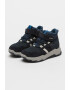 Primigi Боти Gore-Tex© с велур - Pepit.bg