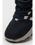 Primigi Боти Gore-Tex© с велур - Pepit.bg