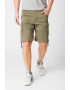 Produkt by Jack & Jones Бермуди Cargo със средна талия - Pepit.bg