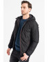 Produkt by Jack & Jones Двулицево зимно яке Mathias - Pepit.bg