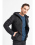 Produkt by Jack & Jones Двулицево зимно яке Mathias - Pepit.bg