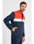 Produkt by Jack & Jones Капитонирано зимно яке George - Pepit.bg