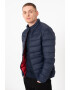 Produkt by Jack & Jones Олекотено капитонирано зимно яке - Pepit.bg