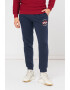 Produkt by Jack & Jones Спортен панталон с памук Jonas - Pepit.bg