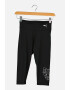 Puma 3/4 клин DryCELL Runtrain - Pepit.bg