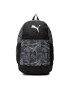 Puma Раница Beta Backpack Black-Linear AOP Unisex Black-Linear AOP - Pepit.bg