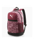 Puma Раница Beta AOP Unisex 22/29x46.5x16.5 см Grape Wine-Linear - Pepit.bg