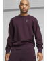 Puma Баскетболен суитшърт Pivot - Pepit.bg