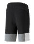 Puma Бермуди Ess+ с цветен блок - Pepit.bg