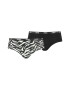 Puma Бикини хипстър - 2 чифта - Pepit.bg