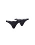 Puma Бикини с модал и памук - 2 чифта - Pepit.bg