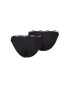 Puma Бикини с модал и памук - 2 чифта - Pepit.bg