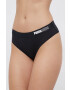 Puma Бикини тип бразилиана - 2 чифта - Pepit.bg
