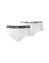 Puma Бикини тип хипстър - 2 чифта - Pepit.bg