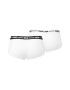Puma Бикини тип хипстър - 2 чифта - Pepit.bg