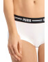 Puma Бикини тип хипстър - 2 чифта - Pepit.bg