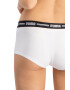 Puma Бикини тип хипстър - 2 чифта - Pepit.bg