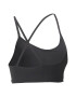 Puma Бюстие за йога Studio Foundation - Pepit.bg