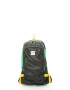 Puma Black Backpack - Pepit.bg