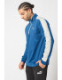 Puma Блуза в цветен блок Cloudspun - Pepit.bg