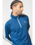 Puma Блуза в цветен блок Cloudspun - Pepit.bg