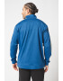 Puma Блуза в цветен блок Cloudspun - Pepit.bg