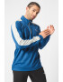Puma Блуза в цветен блок Cloudspun - Pepit.bg