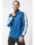 Puma Блуза в цветен блок Cloudspun - Pepit.bg