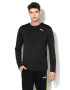 Puma Блуза за бягане Ignite DryCell - Pepit.bg