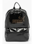 Puma Бляскава раница Core Up - Pepit.bg