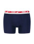 Puma Боксерки Everyday Multi с лого - 4 чифта - Pepit.bg