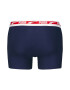 Puma Боксерки Everyday Multi с лого - 4 чифта - Pepit.bg