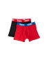 Puma Боксерки с лого 2 чифта - Pepit.bg