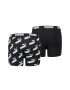 Puma Боксерки с лого 2 чифта - Pepit.bg