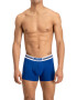 Puma Боксерки с лого 4 чифта - Pepit.bg