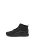 Puma Боти Activate с еко кожа - Pepit.bg