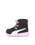 Puma Боти Bao 3 с мъхеста подплата - Pepit.bg