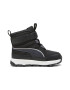 Puma Боти Evolve от еко кожа и текстил - Pepit.bg