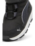 Puma Боти Evolve от еко кожа и текстил - Pepit.bg