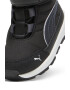Puma Боти Evolve от еко кожа и текстил - Pepit.bg