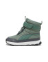 Puma Боти Evolve AC+ с лого - Pepit.bg