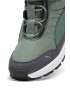 Puma Боти Evolve AC+ с лого - Pepit.bg