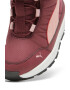 Puma Боти Evolve AC+ с лого и велкро - Pepit.bg