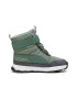 Puma Боти Evolve AC+ с лого - Pepit.bg