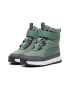 Puma Боти Evolve AC+ с лого - Pepit.bg