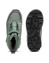 Puma Боти Evolve AC+ с лого - Pepit.bg