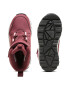 Puma Боти Evolve AC+ с лого и велкро - Pepit.bg
