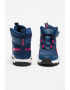 Puma Боти Evolve AC+ с лого и велкро - Pepit.bg