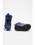 Puma Боти Evolve AC+ с лого и велкро - Pepit.bg