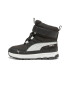 Puma Боти Evolve Puretex с еко кожа - Pepit.bg